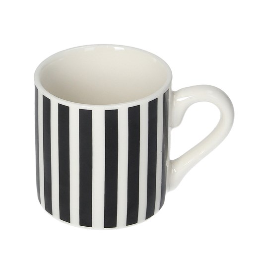 Filiżanka Ziggio 100 ml ze sklepu dekoria.pl w kategorii Filiżanki - zdjęcie 175708419