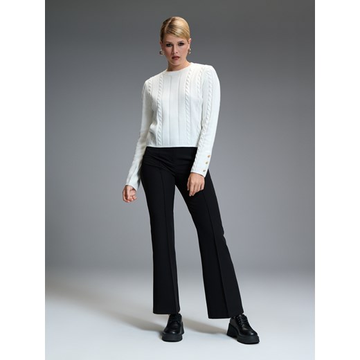 Sweter damski Sinsay 