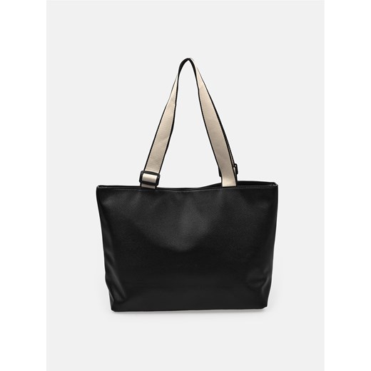 GATE Torebka uni ze sklepu gateshop w kategorii Torby Shopper bag - zdjęcie 175711647