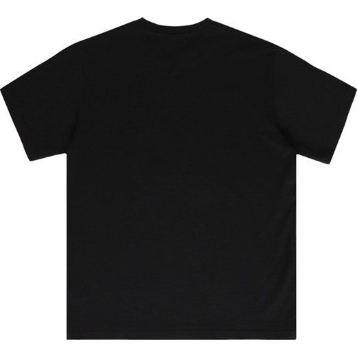 T-shirt męski Prosto. z krótkim rękawem z bawełny 