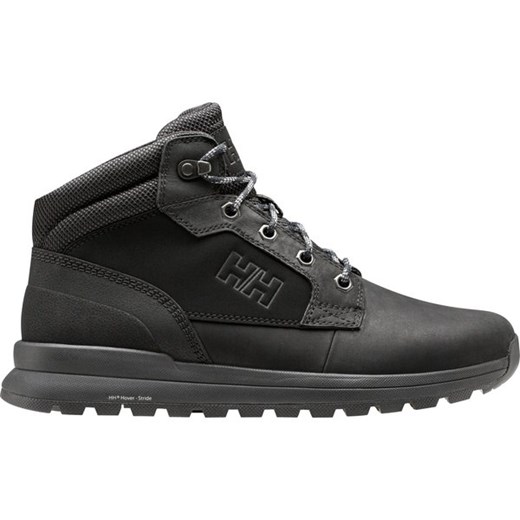 Buty Kelvin Mid Helly Hansen ze sklepu SPORT-SHOP.pl w kategorii Buty zimowe męskie - zdjęcie 175714288
