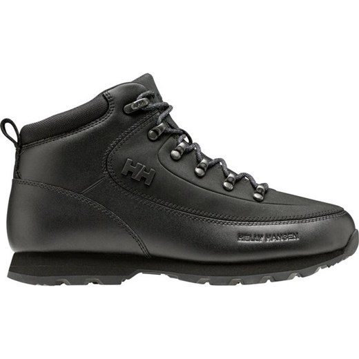 Buty The Forester Premium Helly Hansen ze sklepu SPORT-SHOP.pl w kategorii Buty zimowe męskie - zdjęcie 175714327