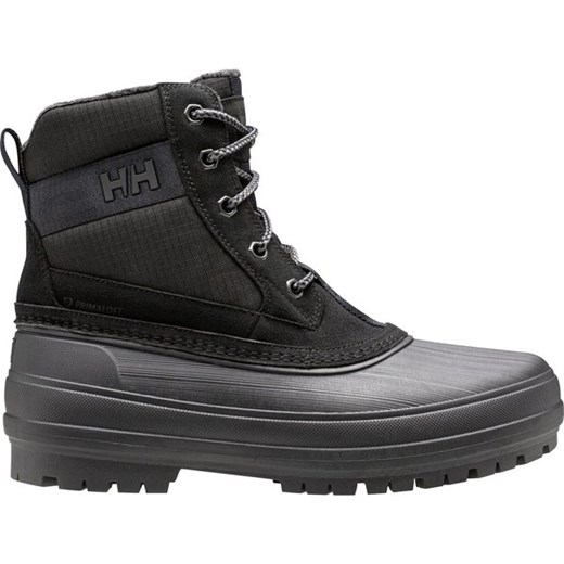 Buty Fraser Mid Helly Hansen ze sklepu SPORT-SHOP.pl w kategorii Buty zimowe męskie - zdjęcie 175714335