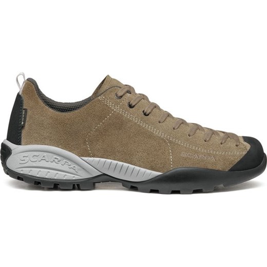 Buty Mojito GTX Scarpa ze sklepu SPORT-SHOP.pl w kategorii Buty sportowe męskie - zdjęcie 175714375