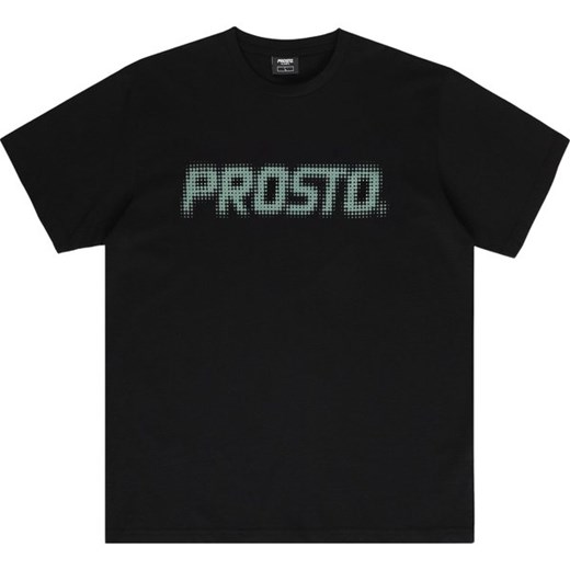 Koszulka męska Pixel Prosto ze sklepu SPORT-SHOP.pl w kategorii T-shirty męskie - zdjęcie 175714416