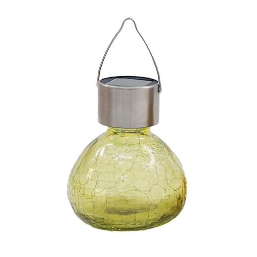 Perfumy damskie Sil Interiors