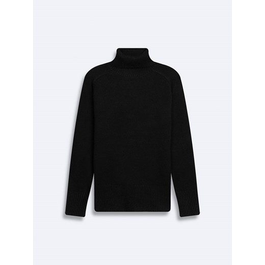 Sweter damski LTB