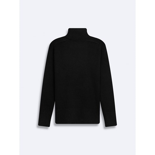 Sweter damski LTB