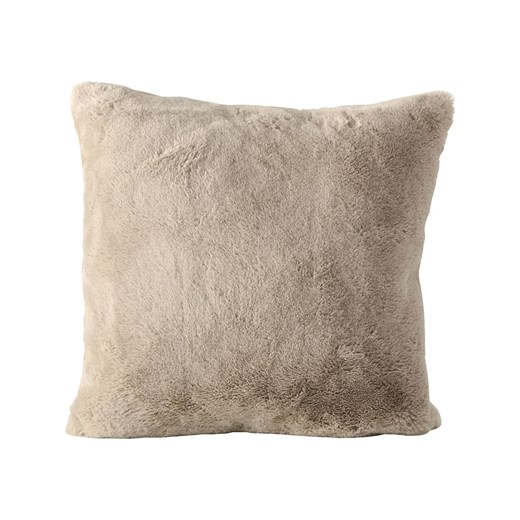 Boltze Poduszka "Storan" w kolorze beżowym - 45 x 45 cm Boltze onesize promocja Limango Polska