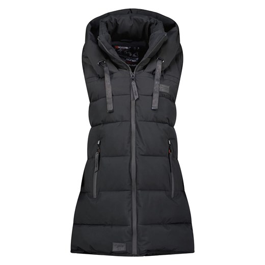 Kamizelka damska Canadian Peak 