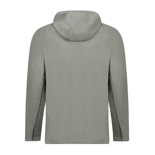 Bluza męska Anapurna casual 