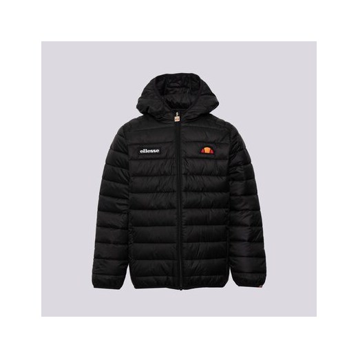 Ellesse kurtka chłopięca