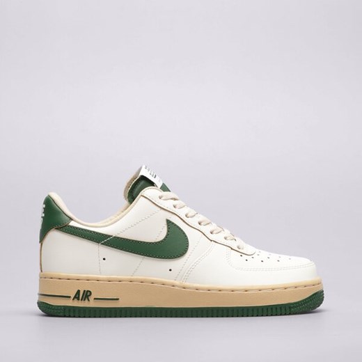 NIKE WMNS AIR FORCE 1 &#039;07 LV8 VSPT ze sklepu Sizeer w kategorii Buty sportowe damskie - zdjęcie 175723495