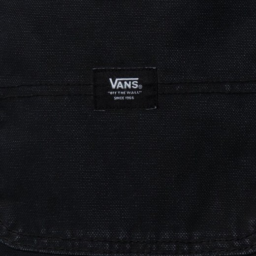 Spodnie męskie Vans casual 