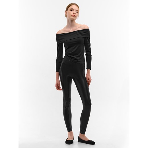 GATE Legginsy 34 Gate 38 okazja gateshop