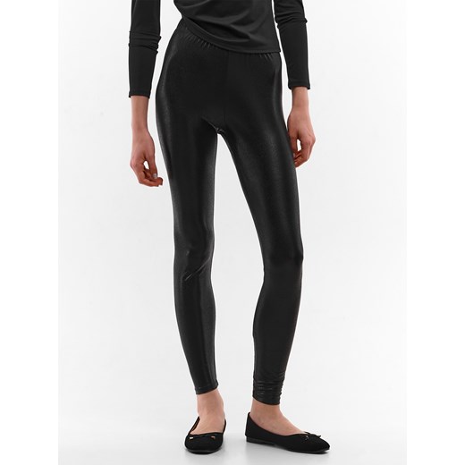 GATE Legginsy 34 Gate 40 wyprzedaż gateshop