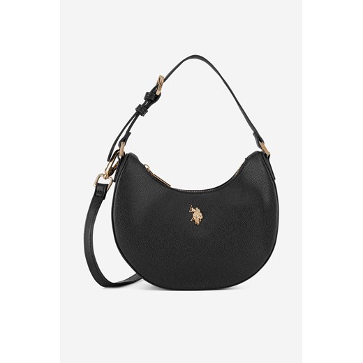 Torebka U.S. POLO ASSN. BIUXT8388WVP One size ccc.eu