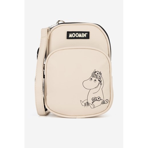 Torebka młodzieżowa MOOMIN ACCCS-AW24-208MMN-A One size ccc.eu