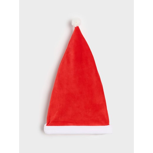 Sinsay - Kombinezon - czerwony Sinsay 92 Sinsay