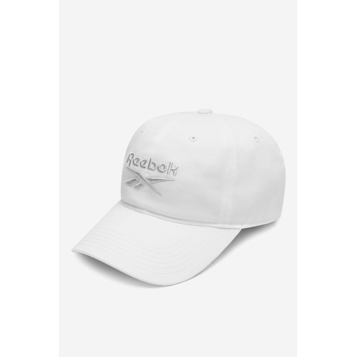 Czapka z daszkiem Reebok RBH1200-AW24 Reebok One size ccc.eu