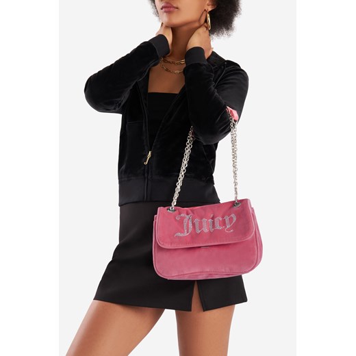 Torebka Juicy Couture BEJXT5459WPO Juicy Couture One size ccc.eu