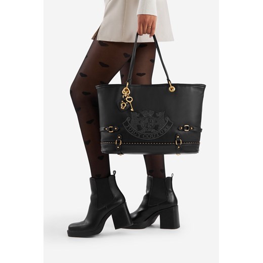 Torebka Juicy Couture BIJXT8649WVP Juicy Couture One size ccc.eu