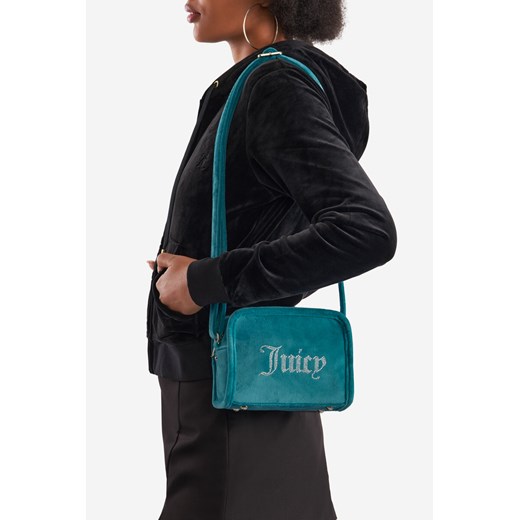 Torebka Juicy Couture BIJXT5468WPO Juicy Couture One size ccc.eu