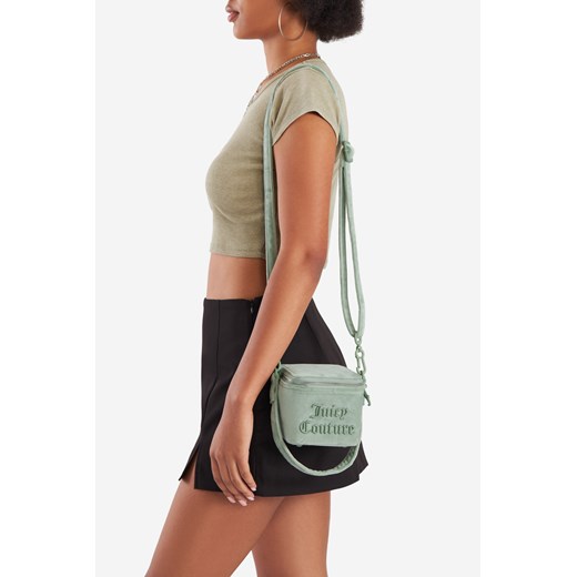 Torebka Juicy Couture BIJXT3062W5S Juicy Couture One size ccc.eu