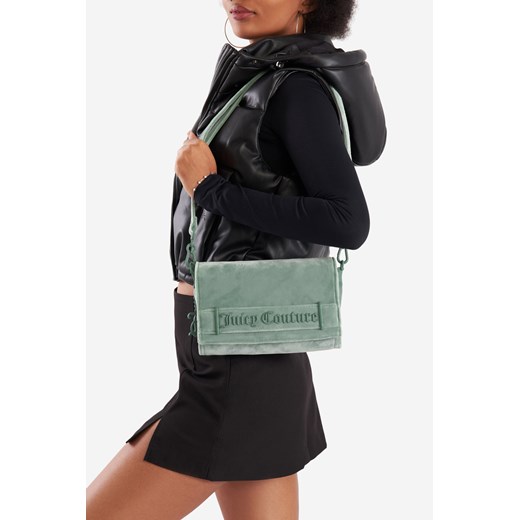 Torebka Juicy Couture BIJXT3094W5S Juicy Couture One size ccc.eu