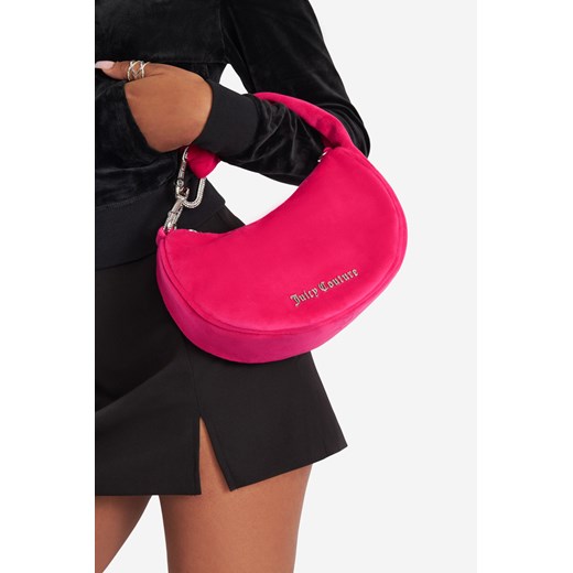 Torebka Juicy Couture BIJXT5311WPO Juicy Couture One size ccc.eu