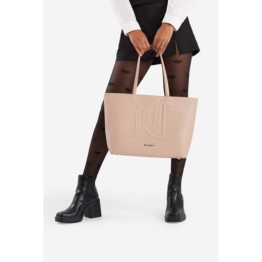 Torebka Juicy Couture BIJXT2541WVP Juicy Couture One size ccc.eu