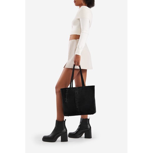 Torebka Juicy Couture BIJXT3265W5S Juicy Couture One size ccc.eu