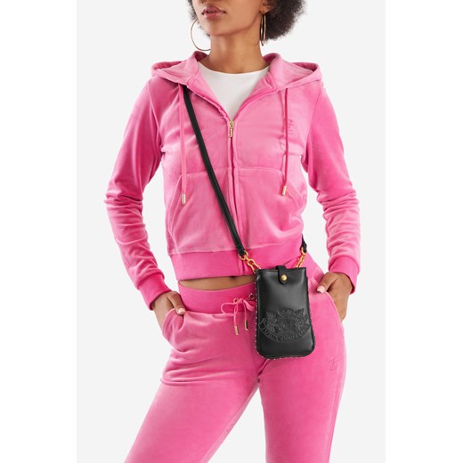 Etui Juicy Couture BIJXT8655WVP Juicy Couture One size ccc.eu