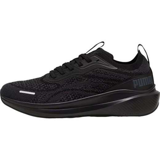 Buty do biegania Skyrocket Lite Engineered Puma ze sklepu SPORT-SHOP.pl w kategorii Buty sportowe męskie - zdjęcie 175736868