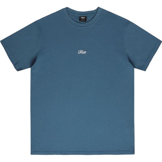 Koszulka męska Essential Prosto ze sklepu SPORT-SHOP.pl w kategorii T-shirty męskie - zdjęcie 175736919