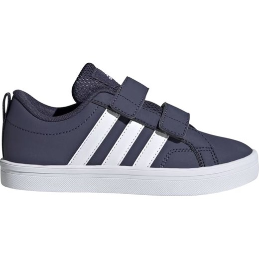 Buty VS Pace 2.0 Jr Adidas ze sklepu SPORT-SHOP.pl w kategorii Buty sportowe dziecięce - zdjęcie 175736929