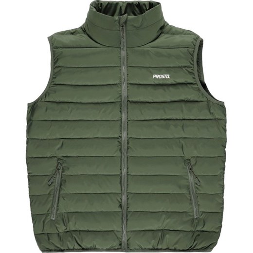 Kamizelka puchowa męska Vest Ultralight Prosto ze sklepu SPORT-SHOP.pl w kategorii Kamizelki męskie - zdjęcie 175736948
