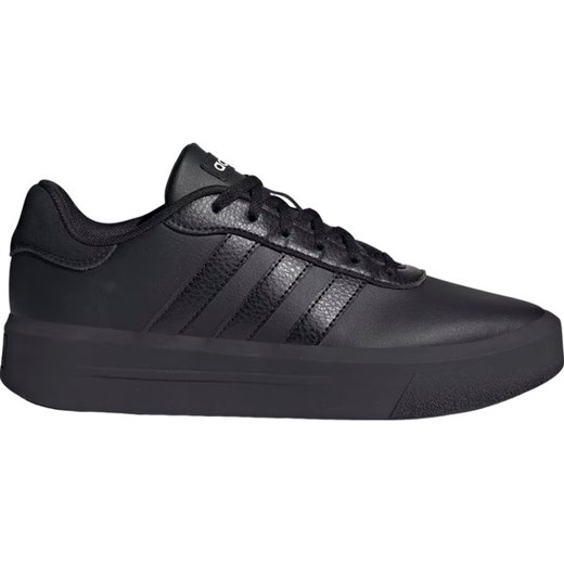 Buty Court Platform Wm's Adidas ze sklepu SPORT-SHOP.pl w kategorii Buty sportowe damskie - zdjęcie 175737006