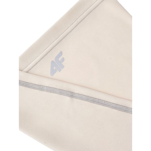 Chusta wielofunkcyjna, bandana 4FWAW24ABDAU075 4F One Size wyprzedaż SPORT-SHOP.pl