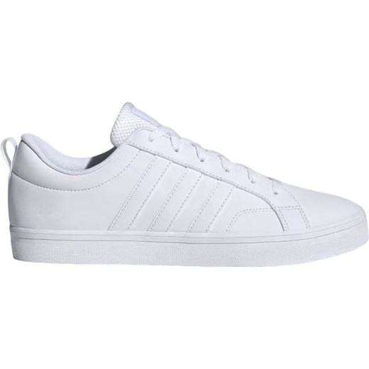 Buty VS Pace 2.0 Adidas ze sklepu SPORT-SHOP.pl w kategorii Buty sportowe damskie - zdjęcie 175737138