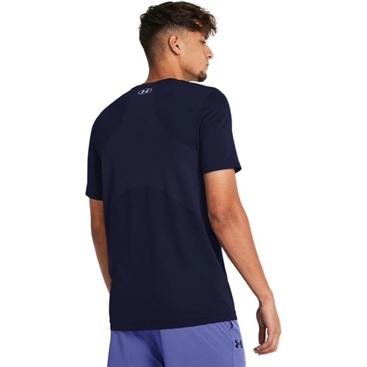 T-shirt męski Under Armour 
