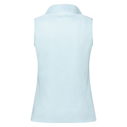 Kamizelka damska Canadian Peak polarowa casual 