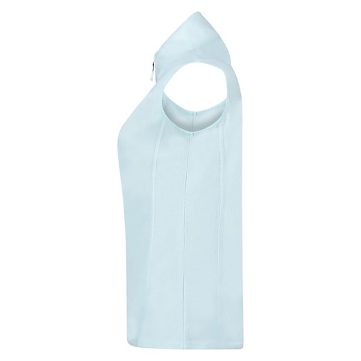 Kamizelka damska Canadian Peak casual polarowa 