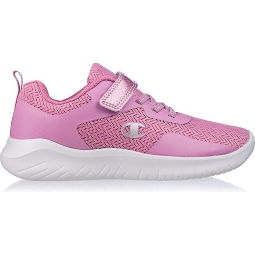 Buty Softy Jr Champion ze sklepu SPORT-SHOP.pl w kategorii Buty sportowe dziecięce - zdjęcie 175743846