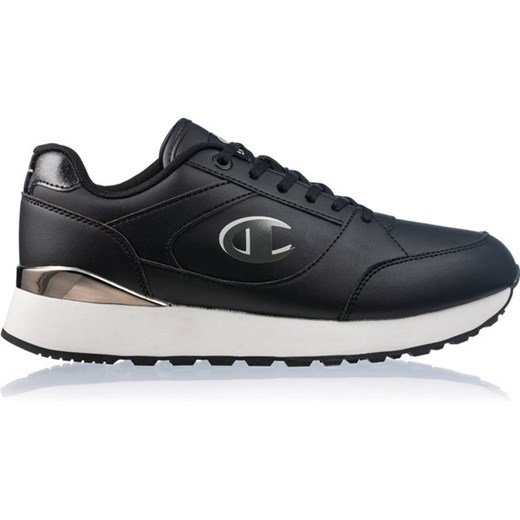 Buty RR Champ II Platform Element Wm's Champion ze sklepu SPORT-SHOP.pl w kategorii Buty sportowe damskie - zdjęcie 175743865