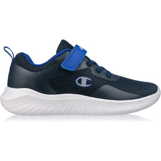 Buty Softy Evolve B PS Low Cut Jr Champion ze sklepu SPORT-SHOP.pl w kategorii Buty sportowe dziecięce - zdjęcie 175743878