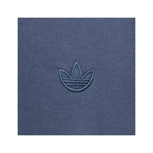 Bluza męska Adidas casualowa 