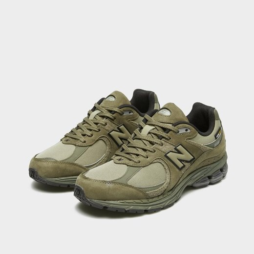 NEW BALANCE 2002 New Balance 45 JD Sports