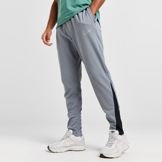 NIKE SPODNIE M NK TF ACD PNT KPZ WW Nike XXL JD Sports