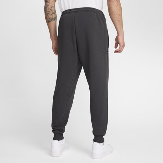 Spodnie męskie Nike 